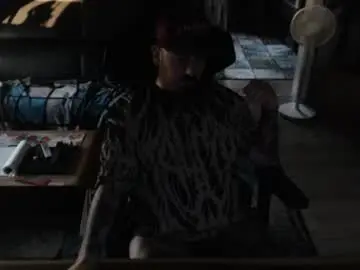 Chaturbate Sex Chat of doomsy_minatozaki