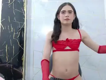Chaturbate Nude Webcam of double_temptation__