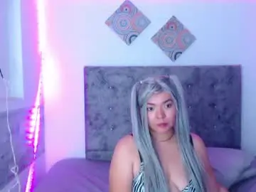 Chaturbate Best Webcam of forbiddencougar