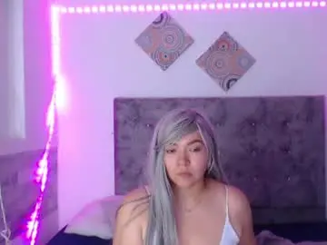 Chaturbate Live Sex of forbiddencougar