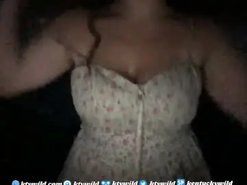 Chaturbate Best live sex cam show of funcamkw