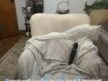 Chaturbate Free Live Porn of funcamkw