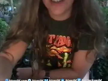 Chaturbate Nude Webcam of funcamkw