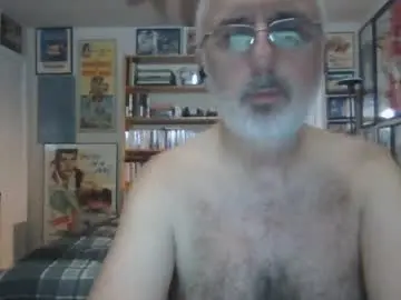 Chaturbate Nude Webcam of gentcallr