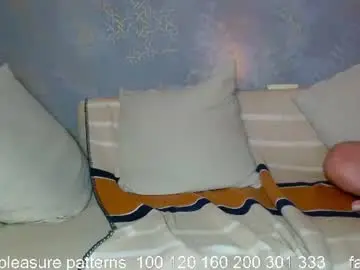 Chaturbate Live Porn of helios_x