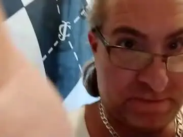 Chaturbate Free Porn Cam of jtg1576