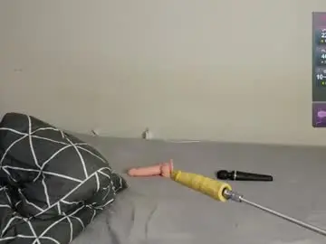 Chaturbate Adult Webcam of leyytori
