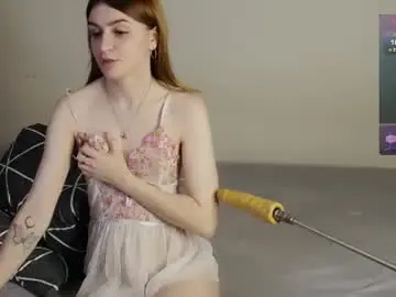 Chaturbate Best live sex cam show of leyytori