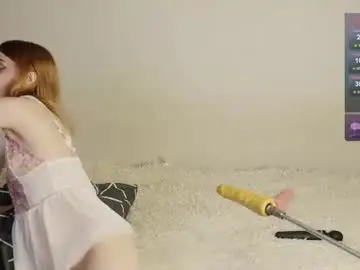 Chaturbate Best live sex cam show of leyytori