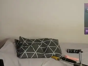 Chaturbate Adult Webcam of leyytori