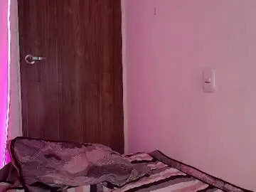 Chaturbate Sex Chat of mady_gh
