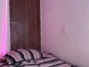 Chaturbate Live Porn of mady_gh