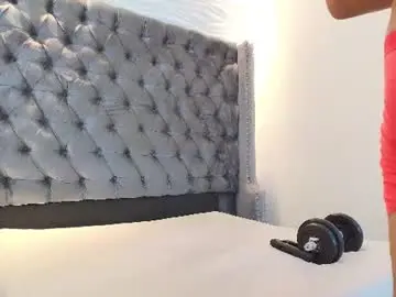 Chaturbate Live Porn of marco_smith2
