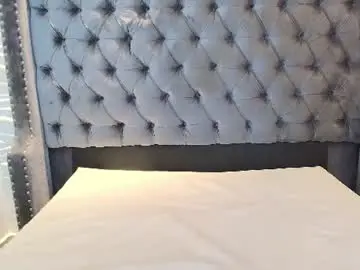 Chaturbate Private Sex Chat of marco_smith2