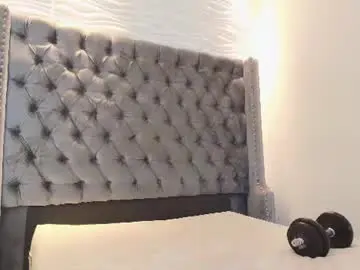 Chaturbate Sex Cam of marco_smith2