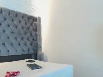 Chaturbate Live Porn of marco_smith2