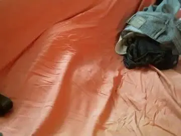 Chaturbate Sex Chat of mesa_von7