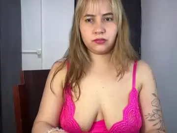 Chaturbate Watch Live Sex Cams of mirilinda