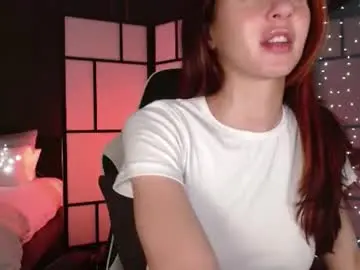 Chaturbate Free Live Porn of naughtykathie
