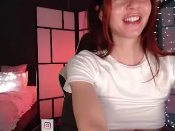 Chaturbate Best Webcam of naughtykathie