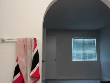 Chaturbate Free Live Porn of nygal23