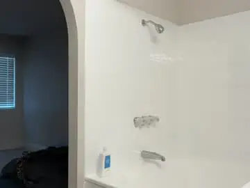 Chaturbate Best Webcam of nygal23