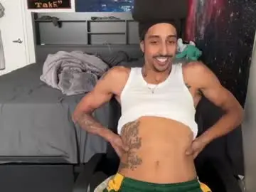 Chaturbate Adult Webcams of nygal23