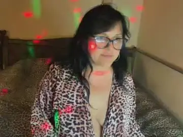 Chaturbate Sex Chat of oxixlove