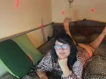 Chaturbate Free Live Porn of oxixlove