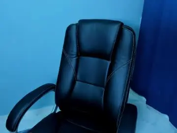 Chaturbate Best live sex cam show of paradise_doll_s