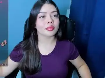 Chaturbate Best Webcam of paradise_doll_s