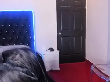 Chaturbate Best Webcam of piffyx