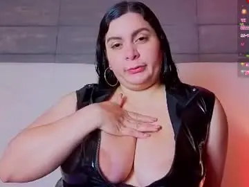 Chaturbate Free Porn Cam of rachel_carlton