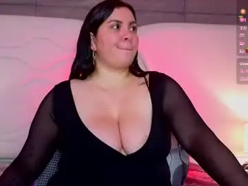 Chaturbate Nude Webcam of rachel_carlton
