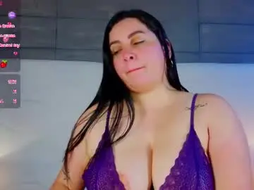 Chaturbate Live Porn of rachel_carlton