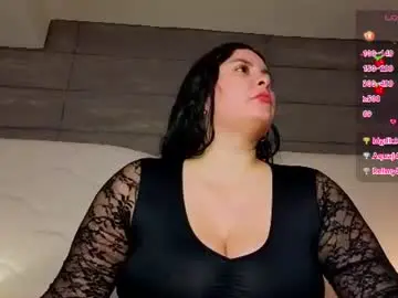 Chaturbate Adult Webcam of rachel_carlton