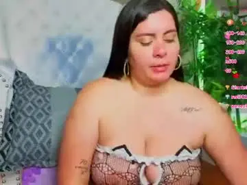 Chaturbate Free Porn Cam of rachel_carlton