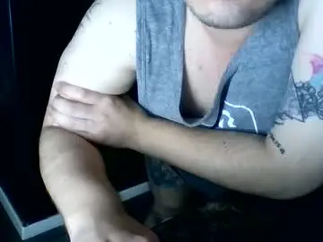 Chaturbate Nude Webcam of regularguy1894