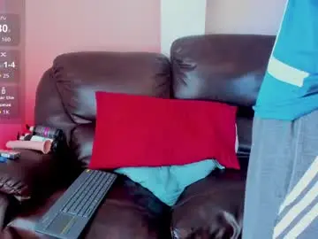 Chaturbate Free Porn Cam of salvattore_muller