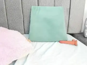 Chaturbate Nude Webcam of samantha_stan
