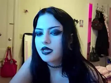 Chaturbate Free Live Porn of saphirerose1