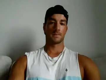 Chaturbate Private Sex Chat of secretly_hardd