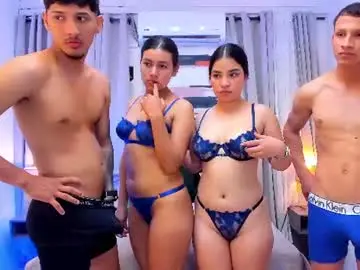 Chaturbate Best Webcam of sex_wallen