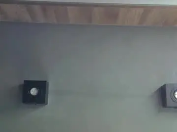 Chaturbate Live Sex of skinnykittencam