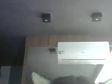 Chaturbate Nude Webcam of skinnykittencam
