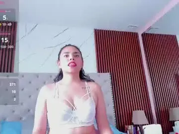 Chaturbate Adult Video Chat of sophieweberr