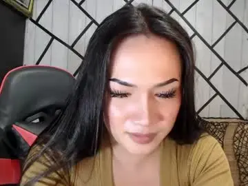 Chaturbate Adult Webcams of stellaven