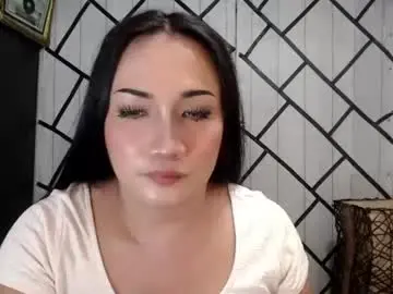 Chaturbate Adult Webcam of stellaven