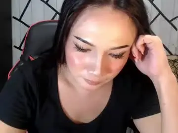 Chaturbate Live Sex of stellaven