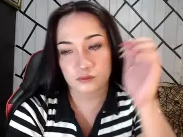 Chaturbate Live Porn of stellaven